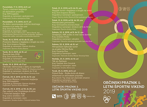 OBČINSKI PRAZNIK & LETNI ŠPORTNI VIKEND 20192.jpg